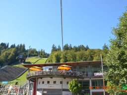 2023 &raquo; Skywalk Willingen